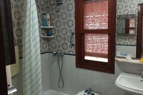 Villa for sale in Dehesa De Campoamor, Alicante, Spain 4 bedrooms, 212 sq.m. No. 155697 - photo 19