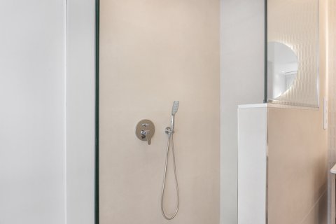 Lägenhet till salu i Los Alcazares, Murcia, Spanien 3 sovrum,  Nr. 155701 - foto 26