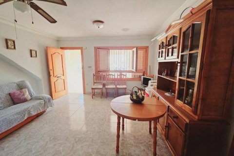 Villa pārdošanā Guardamar del Segura, Alicante, Spānijā 4 istabas, 113 m2 Nr. 155698 - attēls 9