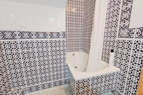 Villa pārdošanā Guardamar del Segura, Alicante, Spānijā 4 istabas, 113 m2 Nr. 155698 - attēls 3