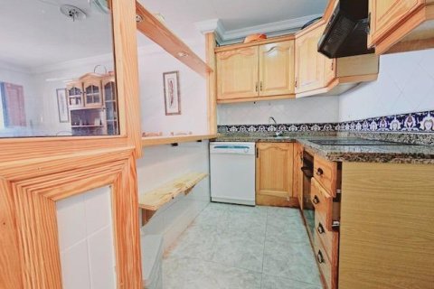 Villa pārdošanā Guardamar del Segura, Alicante, Spānijā 4 istabas, 113 m2 Nr. 155698 - attēls 7