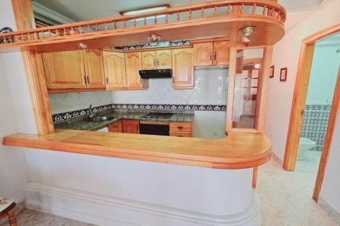 Villa pārdošanā Guardamar del Segura, Alicante, Spānijā 4 istabas, 113 m2 Nr. 155698 - attēls 5