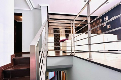 Dzīvoklis pārdošanā Torrevieja, Alicante, Spānijā 3 istabas, 205 m2 Nr. 155696 - attēls 19