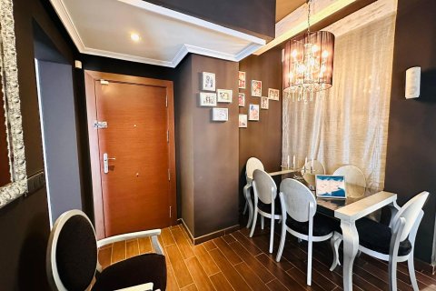 Dzīvoklis pārdošanā Torrevieja, Alicante, Spānijā 3 istabas, 205 m2 Nr. 155696 - attēls 15