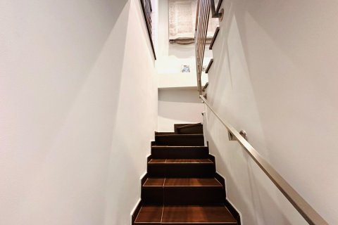 Dzīvoklis pārdošanā Torrevieja, Alicante, Spānijā 3 istabas, 205 m2 Nr. 155696 - attēls 8