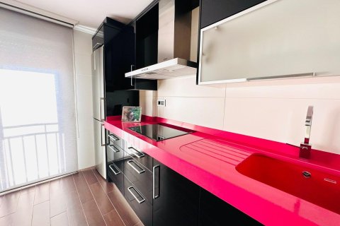 Dzīvoklis pārdošanā Torrevieja, Alicante, Spānijā 3 istabas, 205 m2 Nr. 155696 - attēls 21