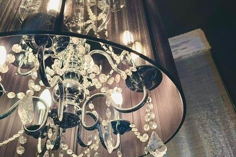 Dzīvoklis pārdošanā Torrevieja, Alicante, Spānijā 3 istabas, 205 m2 Nr. 155696 - attēls 14