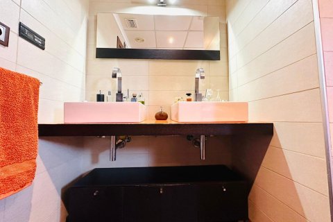 Dzīvoklis pārdošanā Torrevieja, Alicante, Spānijā 3 istabas, 205 m2 Nr. 155696 - attēls 30