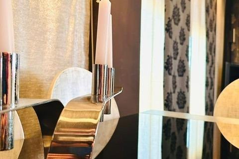 Dzīvoklis pārdošanā Torrevieja, Alicante, Spānijā 3 istabas, 205 m2 Nr. 155696 - attēls 10