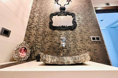 Dzīvoklis pārdošanā Torrevieja, Alicante, Spānijā 3 istabas, 205 m2 Nr. 155696 - attēls 13