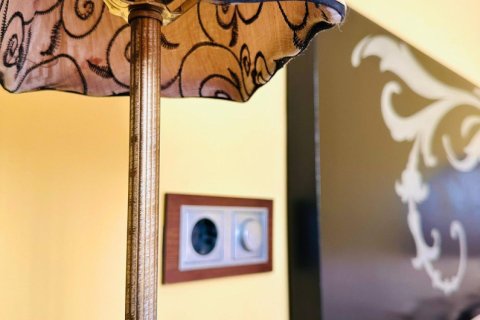 Dzīvoklis pārdošanā Torrevieja, Alicante, Spānijā 3 istabas, 205 m2 Nr. 155696 - attēls 27