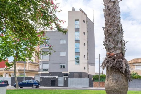 Dzīvoklis Torrevieja, Alicante, Spānijā 3 istabas, 205 m2 Nr. 155696