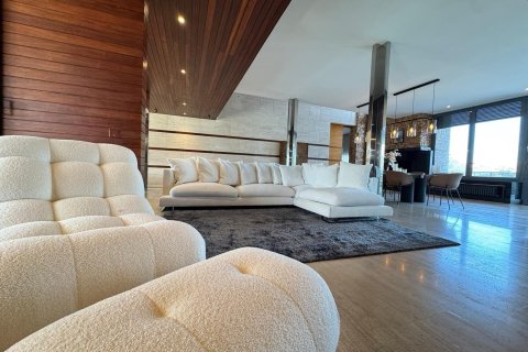 Villa zum Verkauf in Dehesa De Campoamor, Alicante, Spanien 7 Schlafzimmer, 1059 m2 Nr. 155700 - Foto 23