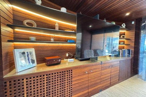 Villa zum Verkauf in Dehesa De Campoamor, Alicante, Spanien 7 Schlafzimmer, 1059 m2 Nr. 155700 - Foto 22