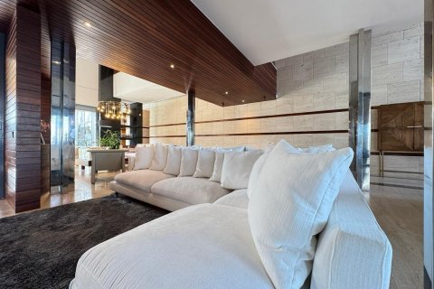 Villa zum Verkauf in Dehesa De Campoamor, Alicante, Spanien 7 Schlafzimmer, 1059 m2 Nr. 155700 - Foto 29