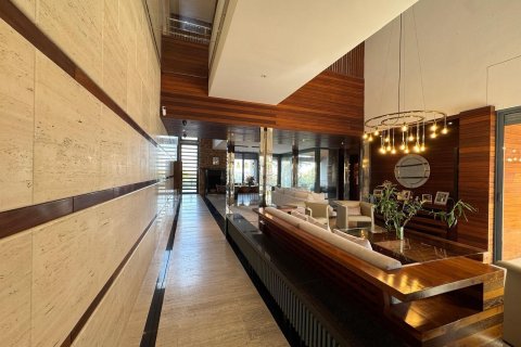 Villa zum Verkauf in Dehesa De Campoamor, Alicante, Spanien 7 Schlafzimmer, 1059 m2 Nr. 155700 - Foto 16