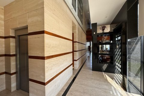 Villa zum Verkauf in Dehesa De Campoamor, Alicante, Spanien 7 Schlafzimmer, 1059 m2 Nr. 155700 - Foto 14