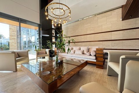 Villa zum Verkauf in Dehesa De Campoamor, Alicante, Spanien 7 Schlafzimmer, 1059 m2 Nr. 155700 - Foto 25