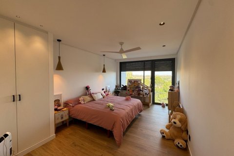 Villa zum Verkauf in Dehesa De Campoamor, Alicante, Spanien 7 Schlafzimmer, 1059 m2 Nr. 155700 - Foto 30