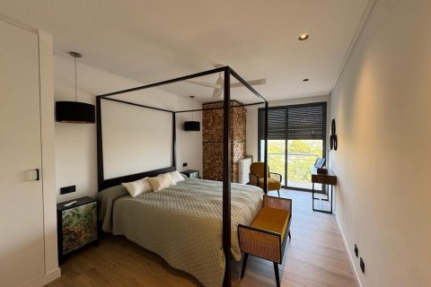 Villa zum Verkauf in Dehesa De Campoamor, Alicante, Spanien 7 Schlafzimmer, 1059 m2 Nr. 155700 - Foto 27