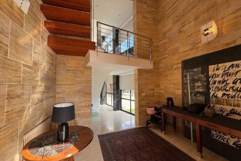 Villa zum Verkauf in Dehesa De Campoamor, Alicante, Spanien 7 Schlafzimmer, 1059 m2 Nr. 155700 - Foto 12