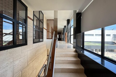 Villa zum Verkauf in Dehesa De Campoamor, Alicante, Spanien 7 Schlafzimmer, 1059 m2 Nr. 155700 - Foto 26