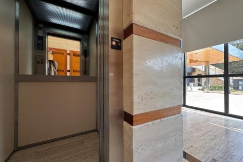 Villa zum Verkauf in Dehesa De Campoamor, Alicante, Spanien 7 Schlafzimmer, 1059 m2 Nr. 155700 - Foto 15