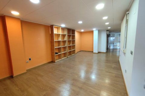 Dzīvoklis pārdošanā Torrevieja, Alicante, Spānijā 7 istabas, 264 m2 Nr. 155699 - attēls 9