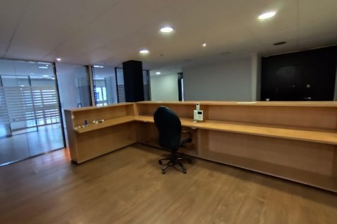 Dzīvoklis pārdošanā Torrevieja, Alicante, Spānijā 7 istabas, 264 m2 Nr. 155699 - attēls 7