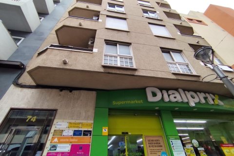 Dzīvoklis pārdošanā Torrevieja, Alicante, Spānijā 7 istabas, 264 m2 Nr. 155699 - attēls 5