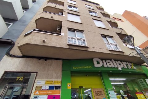 Dzīvoklis Torrevieja, Alicante, Spānijā 7 istabas, 264 m2 Nr. 155699