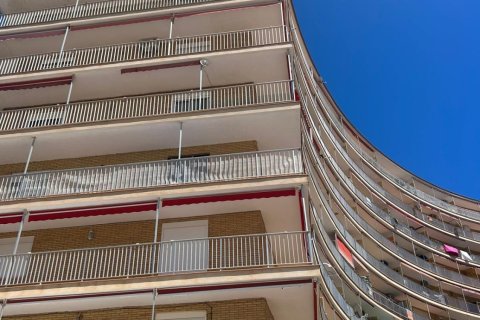 Apartament w Torrevieja, Alicante, Hiszpania 3 sypialnie, 101 mkw. nr 155695 – zdjęcie 2