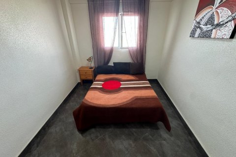 Apartament w Torrevieja, Alicante, Hiszpania 3 sypialnie, 101 mkw. nr 155695 – zdjęcie 26