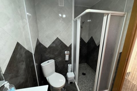 Apartament w Torrevieja, Alicante, Hiszpania 3 sypialnie, 101 mkw. nr 155695 – zdjęcie 15