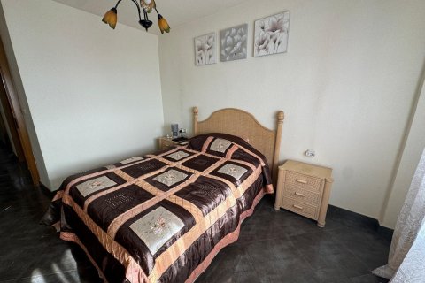 Apartament w Torrevieja, Alicante, Hiszpania 3 sypialnie, 101 mkw. nr 155695 – zdjęcie 20