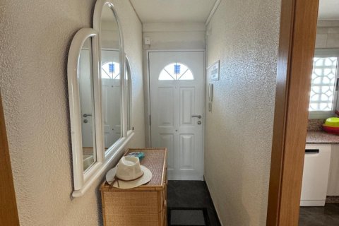 Apartament w Torrevieja, Alicante, Hiszpania 3 sypialnie, 101 mkw. nr 155695 – zdjęcie 3