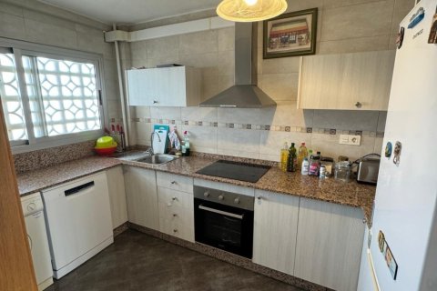 Apartament w Torrevieja, Alicante, Hiszpania 3 sypialnie, 101 mkw. nr 155695 – zdjęcie 6