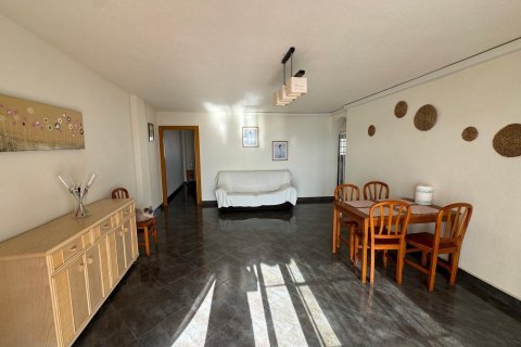 Apartament w Torrevieja, Alicante, Hiszpania 3 sypialnie, 101 mkw. nr 155695 – zdjęcie 22