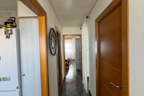 Apartament w Torrevieja, Alicante, Hiszpania 3 sypialnie, 101 mkw. nr 155695 – zdjęcie 4