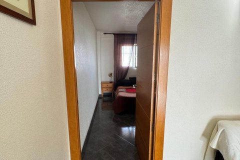 Apartament w Torrevieja, Alicante, Hiszpania 3 sypialnie, 101 mkw. nr 155695 – zdjęcie 23