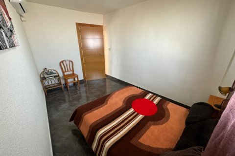 Apartament w Torrevieja, Alicante, Hiszpania 3 sypialnie, 101 mkw. nr 155695 – zdjęcie 27