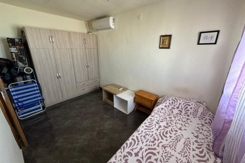 Apartament w Torrevieja, Alicante, Hiszpania 3 sypialnie, 101 mkw. nr 155695 – zdjęcie 12