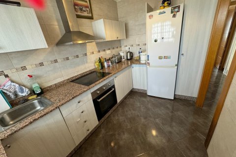 Apartament w Torrevieja, Alicante, Hiszpania 3 sypialnie, 101 mkw. nr 155695 – zdjęcie 9