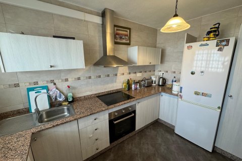 Apartament w Torrevieja, Alicante, Hiszpania 3 sypialnie, 101 mkw. nr 155695 – zdjęcie 10