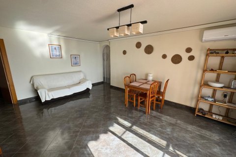 Apartament w Torrevieja, Alicante, Hiszpania 3 sypialnie, 101 mkw. nr 155695 – zdjęcie 29