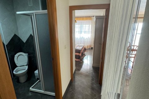 Apartament w Torrevieja, Alicante, Hiszpania 3 sypialnie, 101 mkw. nr 155695 – zdjęcie 13