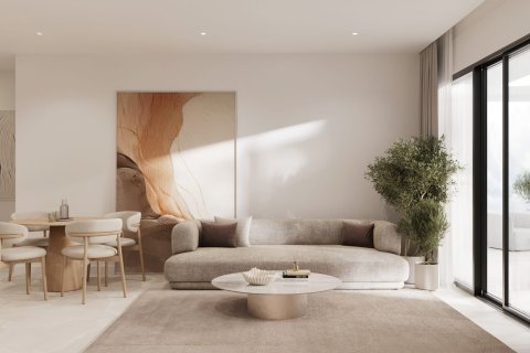 Apartamento en venta en Estepona, Málaga, España 2 dormitorios, 128 m2 No. 161913 - foto 28