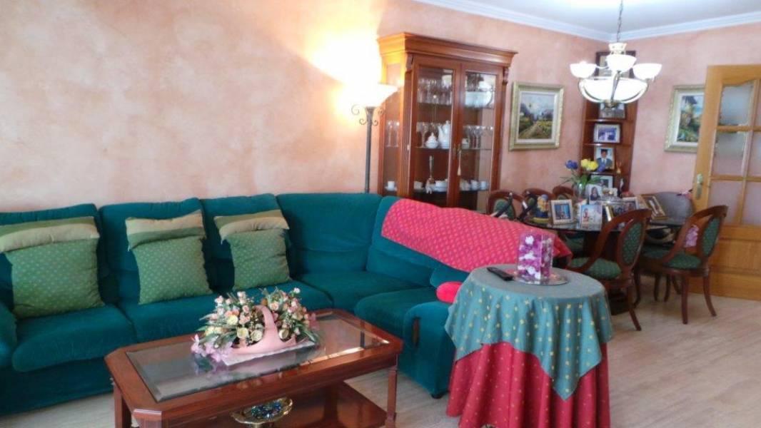 Villa Badalona, Barcelona, Spānijā 3 istabas, 314 m2 Nr. 133453