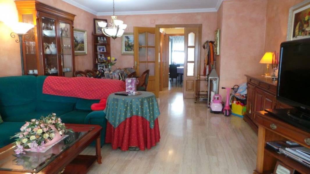 Villa Badalona, Barcelona, Spānijā 3 istabas, 314 m2 Nr. 133453
