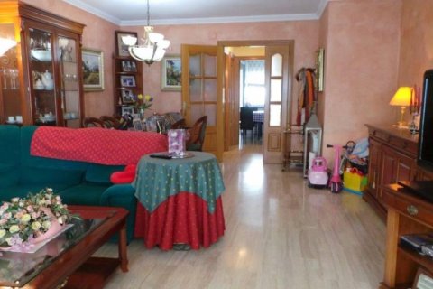 Villa à vendre Badalona, Barcelona, Espagne, 3 chambres, 314 m2 No. 133453 - photo 12